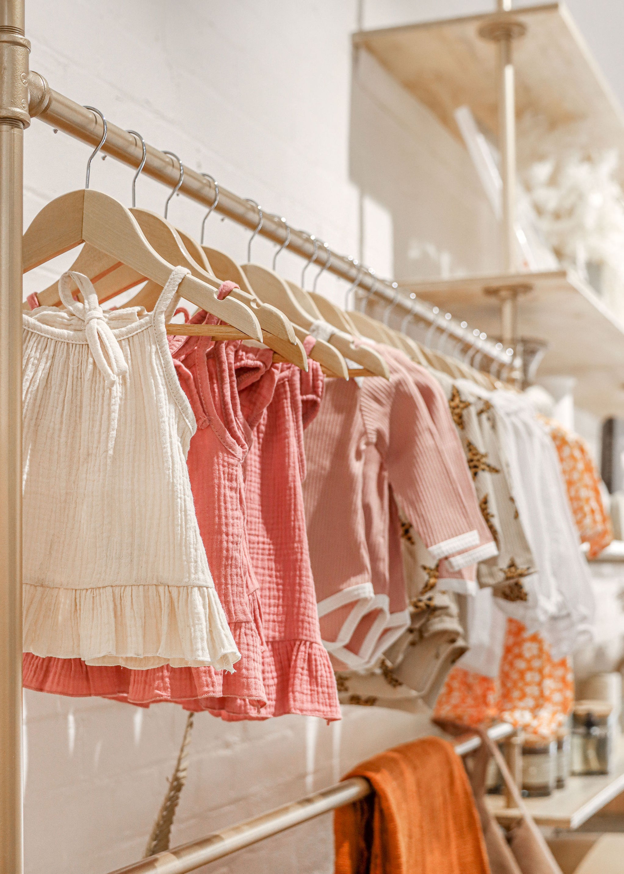 Creative Framing Gallery Ballarat