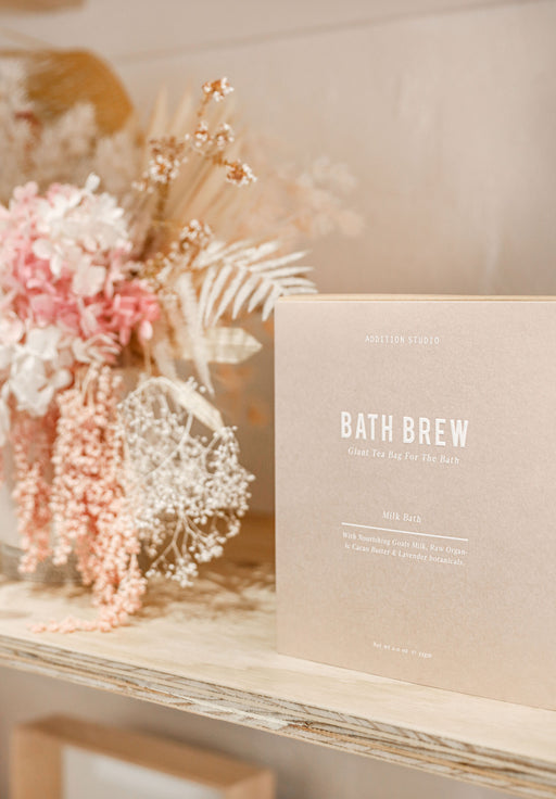 Creative Framing Gallery Ballarat