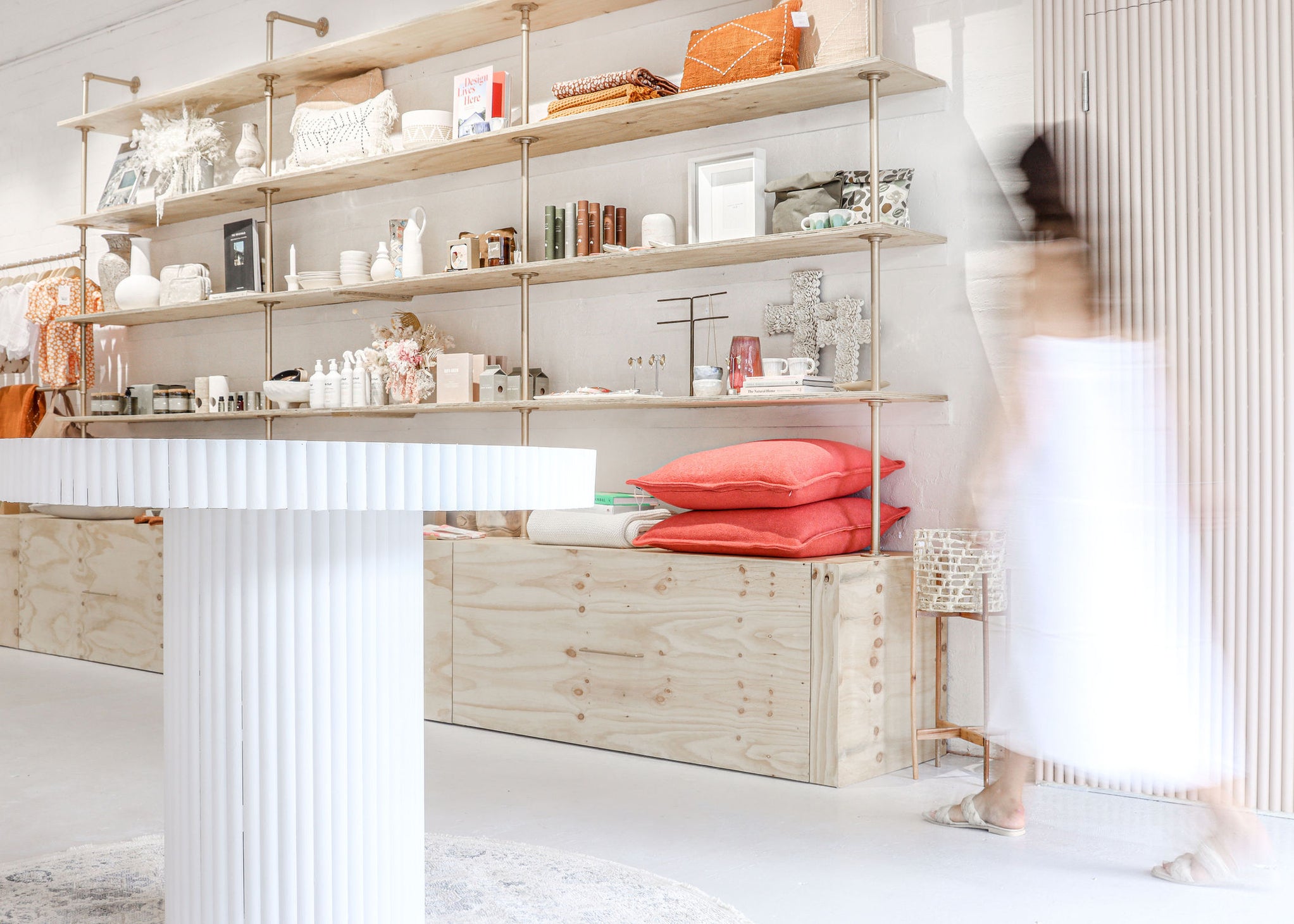 Creative Framing Gallery Ballarat