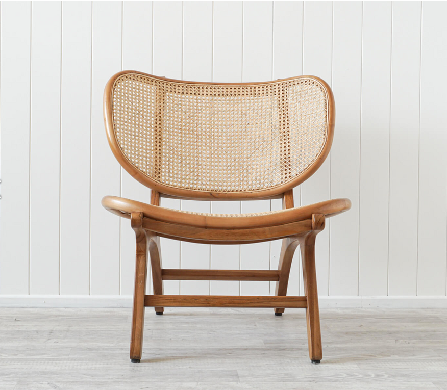 Creative Framing Gallery Ballarat