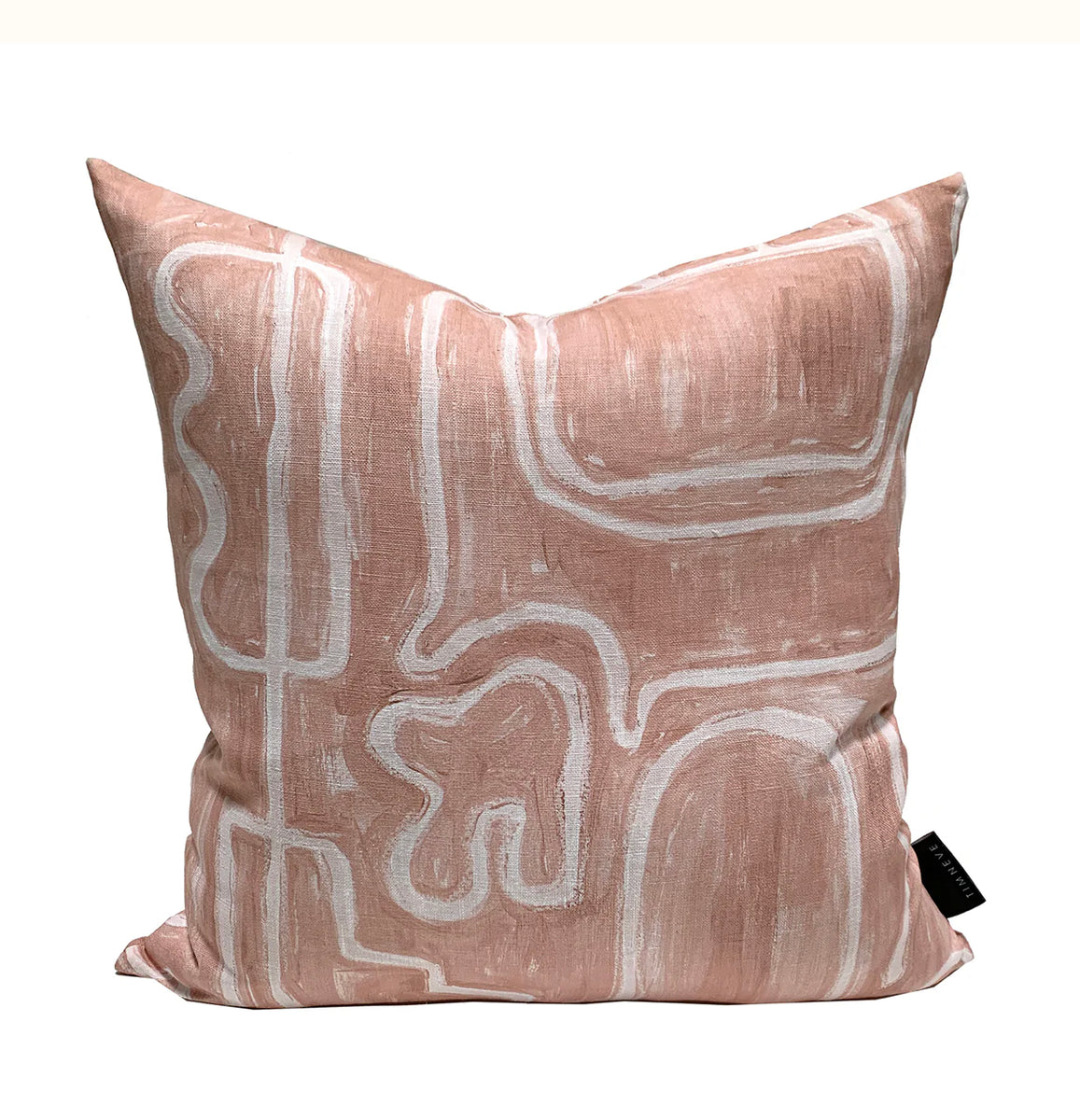 Creative Framing Gallery Ballarat