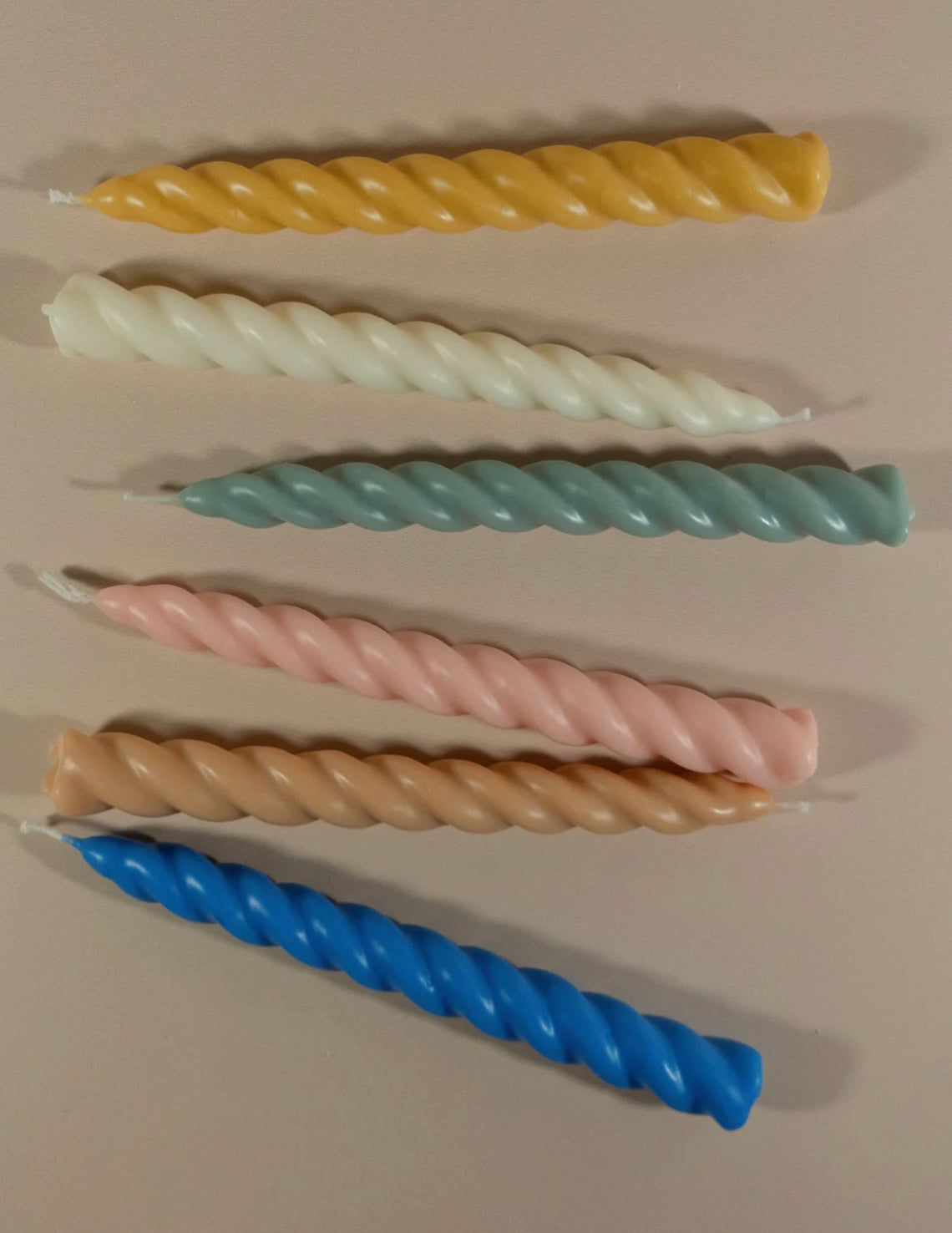 Creative Framing Gallery Ballarat